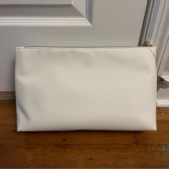 Bambi Zippered Bag - Picture 5 of 5